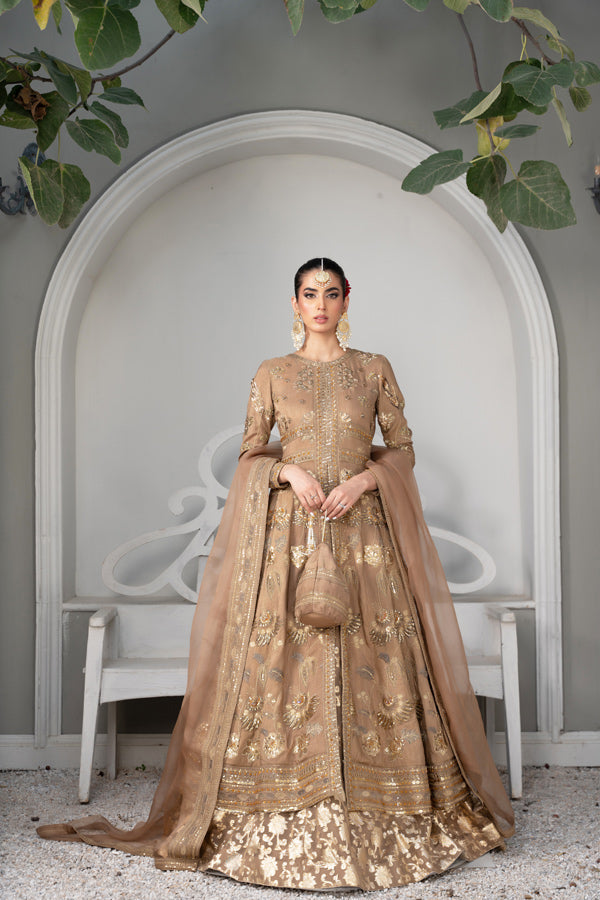 Cott s mastani dress fashion